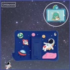 Силиконовый чехол для Huawei Mediapad T5, M5 Lite, 8,0, 10, 10,1, Matepad T10, T10S Pro, 11, 10,8, 10,4 дюйма