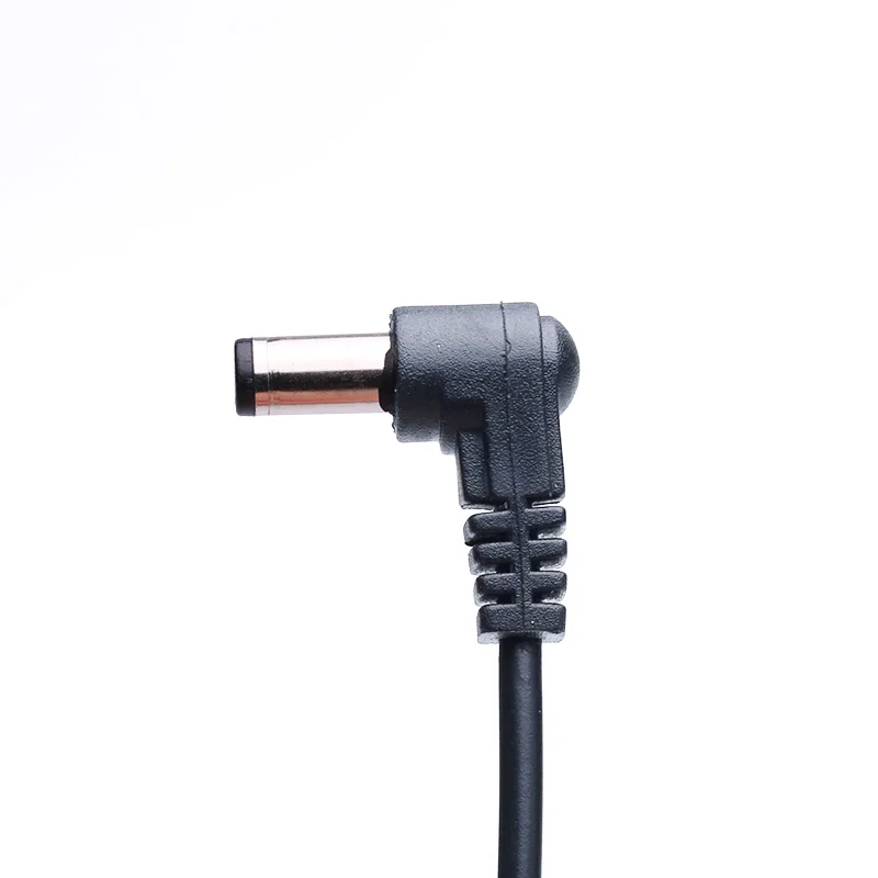 oppxun usb charger cable with indicator light for baofeng uvb3plus batetery portable radio bf uvb3 uv s9 plus walkie talkie free global shipping