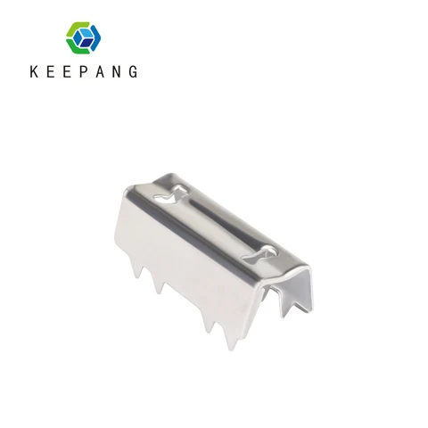 Зажимы для ремней ГРМ Kee Pang B01254-10 6 мм 9 мм