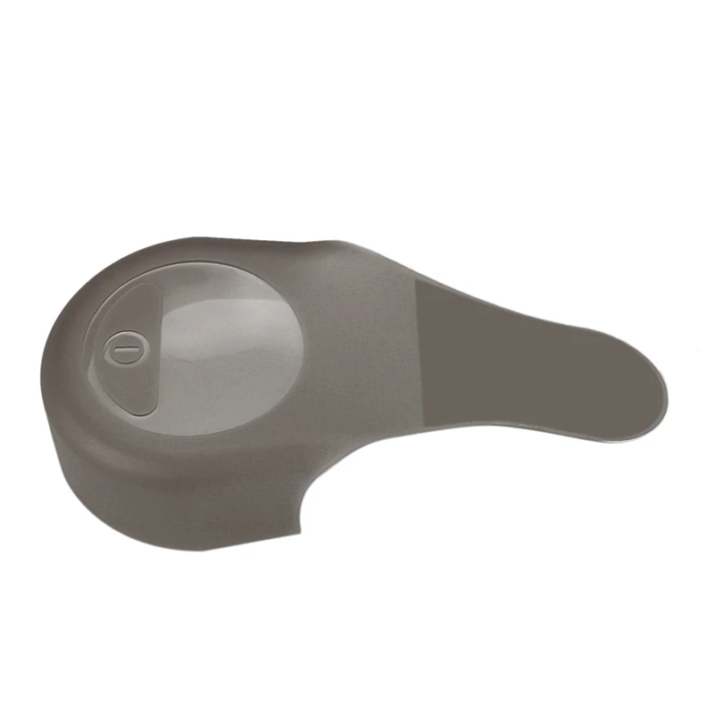 Водонепроницаемый силиконовый чехол для электрического скутера Ninebot Es1 Es2 Es4