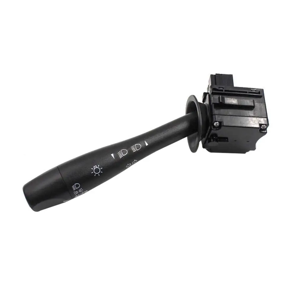 

Turn Signal Switch Headlamp Dimmer Switch for 2005-2010 Chevy Cobalt Replace D6254E 15915857 SW5908 D6254E 20940099