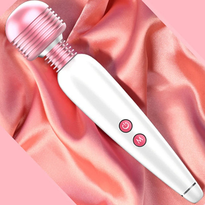 Фаллоимитатор с вращением на 360 градусов для стимуляции Вагины и