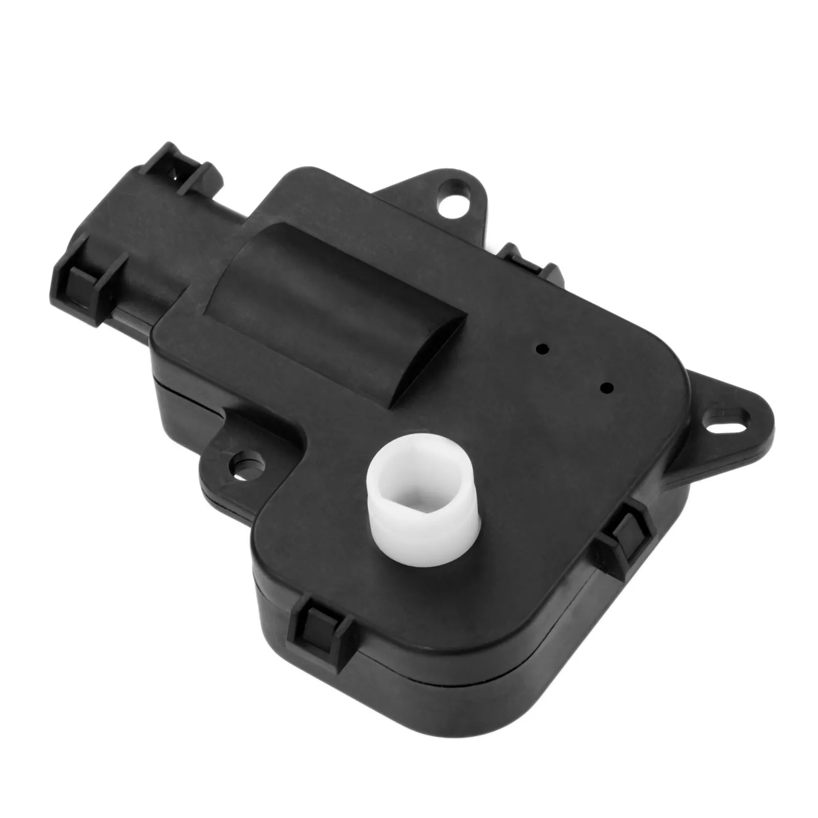 Yetaha 604 001 HVAC обогреватель Воздухопроницаемый дверной привод для Jeep Grand Cherokee Laredo
