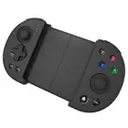 Bluetooth-совместимый беспроводной джойстик PUBG, мобильный игровой контроллер для AndroidiOS, планшетовсистем smart TV