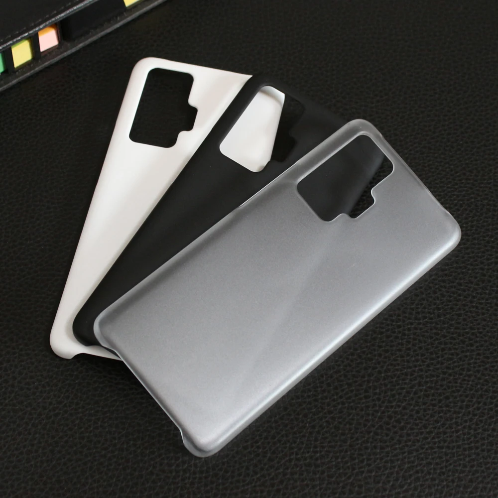 Матовый чехол для vivo X60 X50 X30 Pro Plus iQOO 7 5 Z1 X51 5G | Чехлы