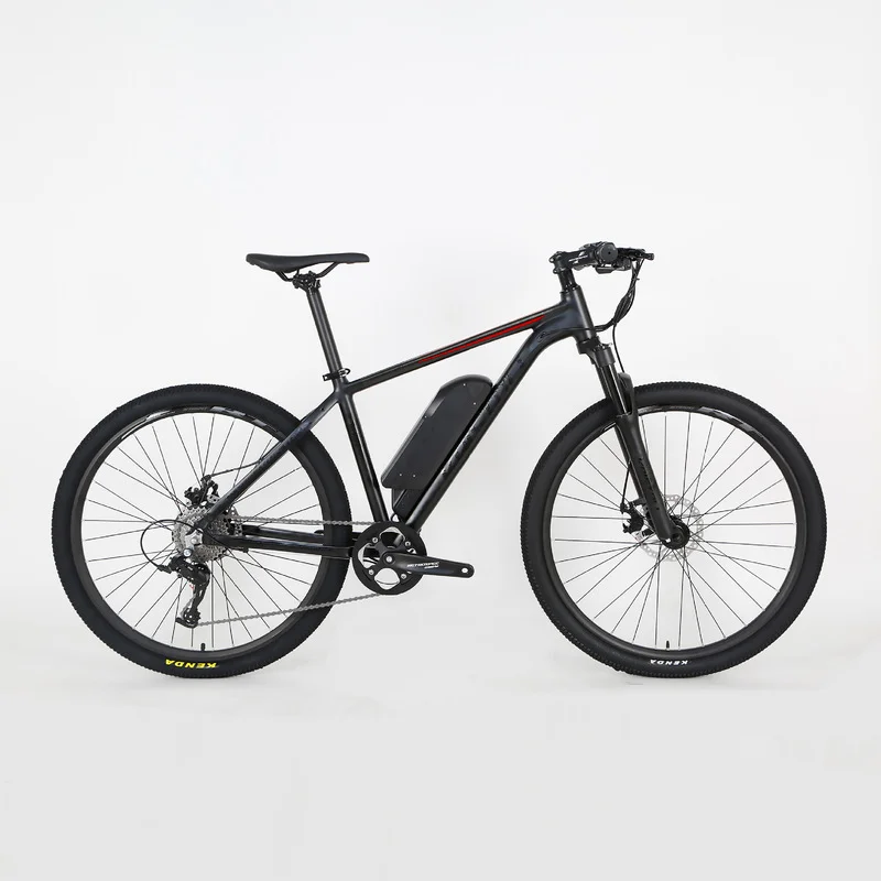 

TWITTER E5KRISTALL e bike mountain electric power bicycle lithium battery speed off-road 26/27.5/29 inchbicicleta electric bike