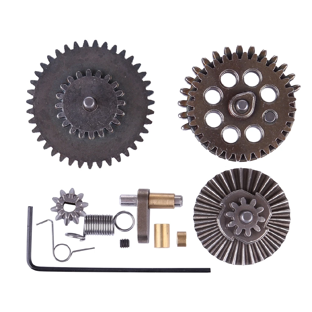 Комплект оборудования для закалки из спеченного сплава JM Gen.8 M4A1/JM Gen.9 M4A1/LH Vector