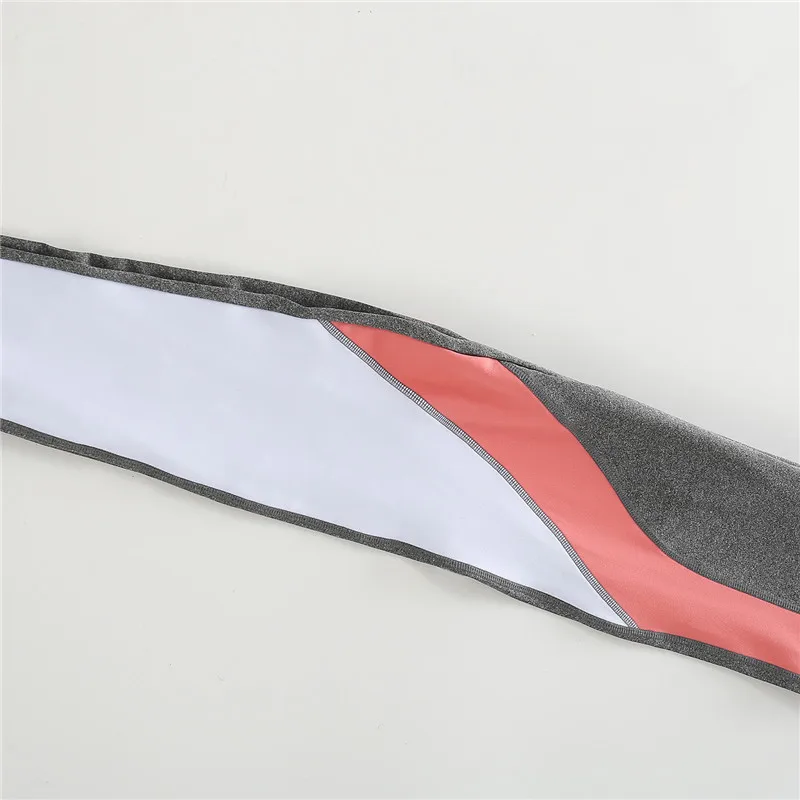 

Women Seamless Workout Leggings High Waist Push Up Anti Cellulite Fitness New Sportleggings Striped Slim Bodybuild Woman Pants