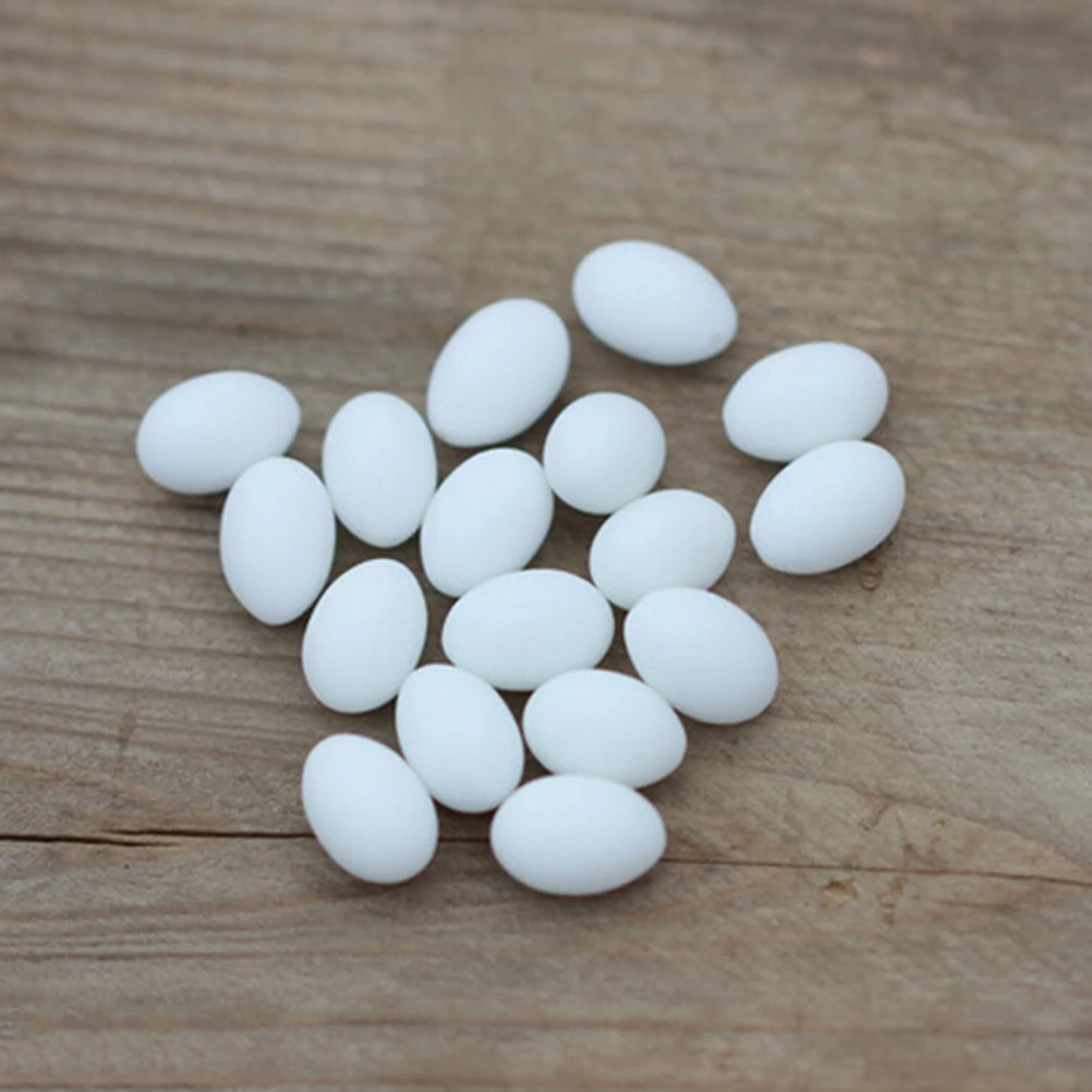 DIY моделирование животных модель попугая птица гнездо фотообои аксессуары