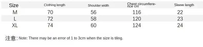 

new summer kawaii Cartoon Girls t-shirts Japanese Streetwear Harajuku Pink Casual oversized long white Tops cotton Women T-Shirt