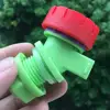 Изображение товара 4