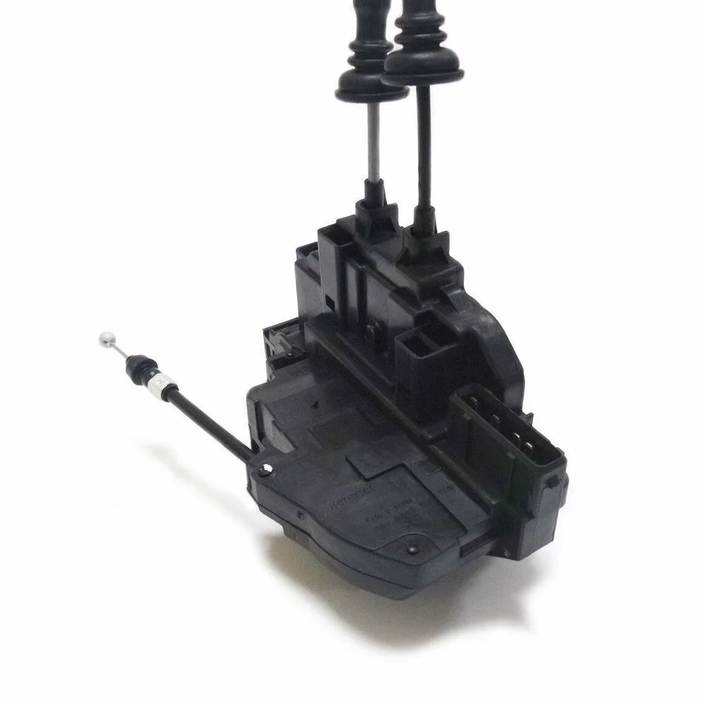 

For hyundai Azera 2006 OEM 813203l030 81320 3l030 81320 3l030 81320-3l030 right front door lock actuator