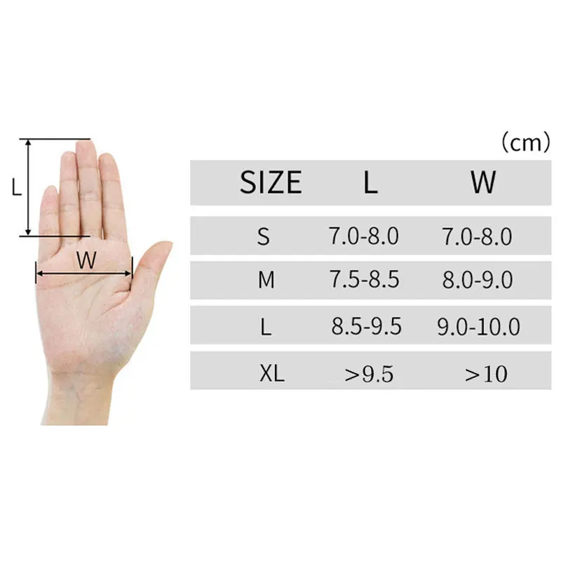 

Windproof Waterproof -30 Degree Winter Men Women Skiing Gloves Snowmobile Snowboard Snow Sports Thermal Grey Ski Gloves