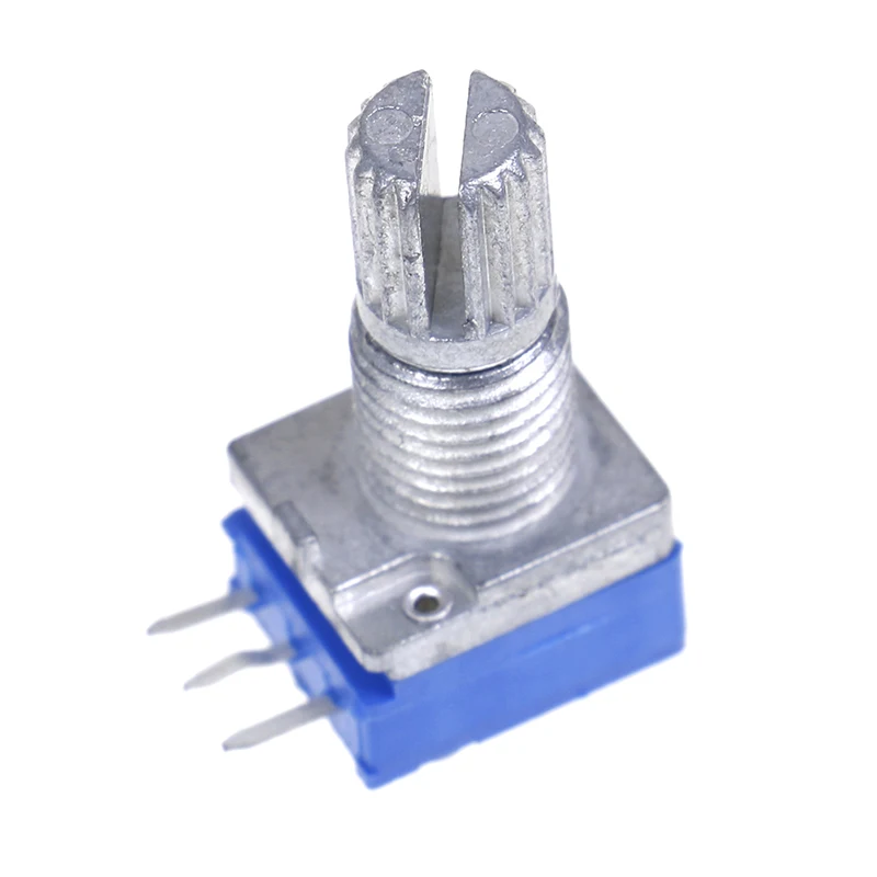 Новый высокое качество DC 12-24 В мини контроллер температуры плата для паяльника