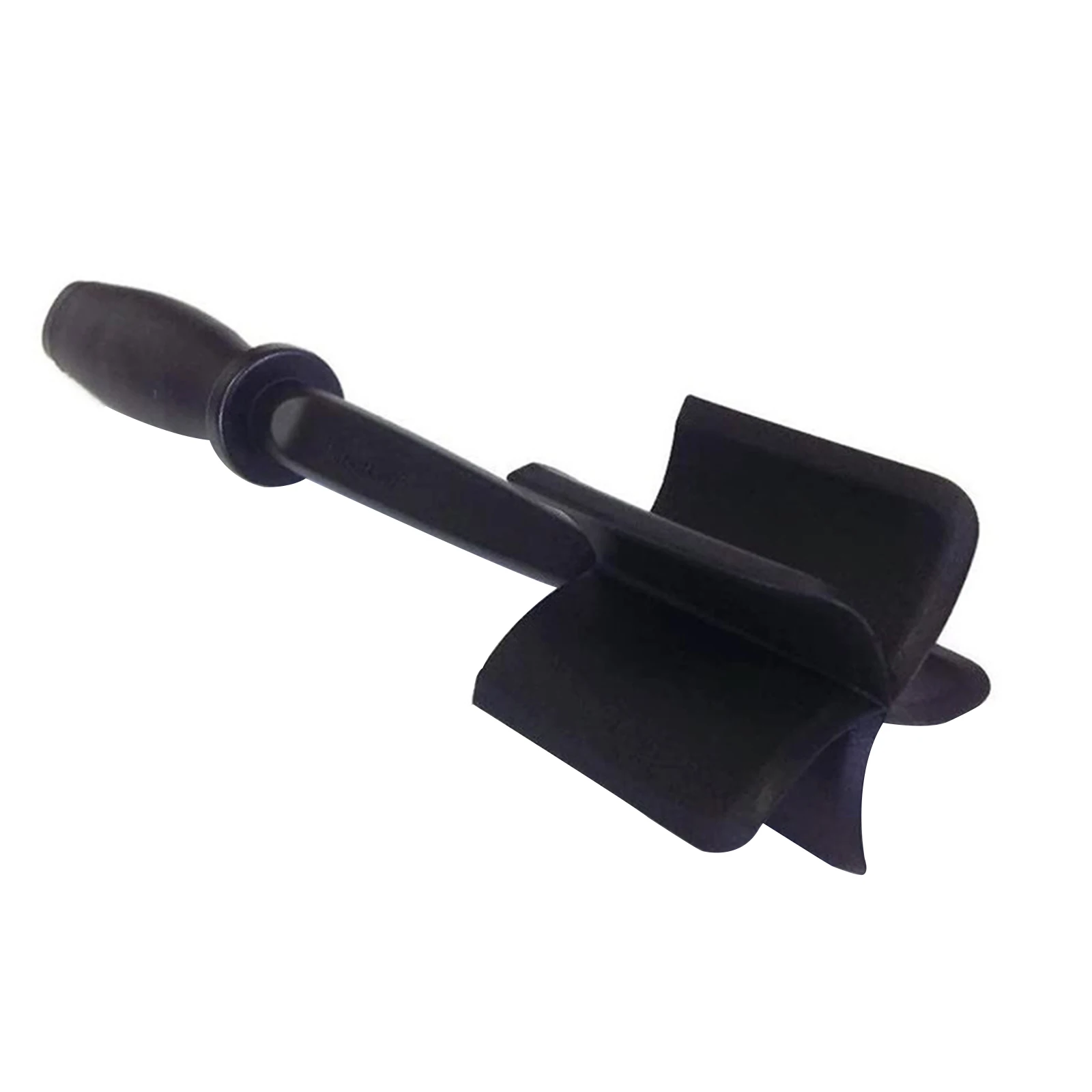 Пищевой измельчитель для мяса экологически чистый говядины индейки нейлоновый