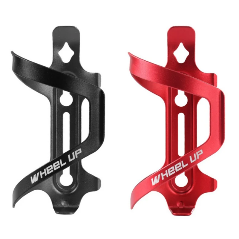 

Легкая бутылочка для горного велосипеда, дорожного велосипеда, клетка из стекловолокна, велосипедная бутылочка для воды, держатель для бутылки