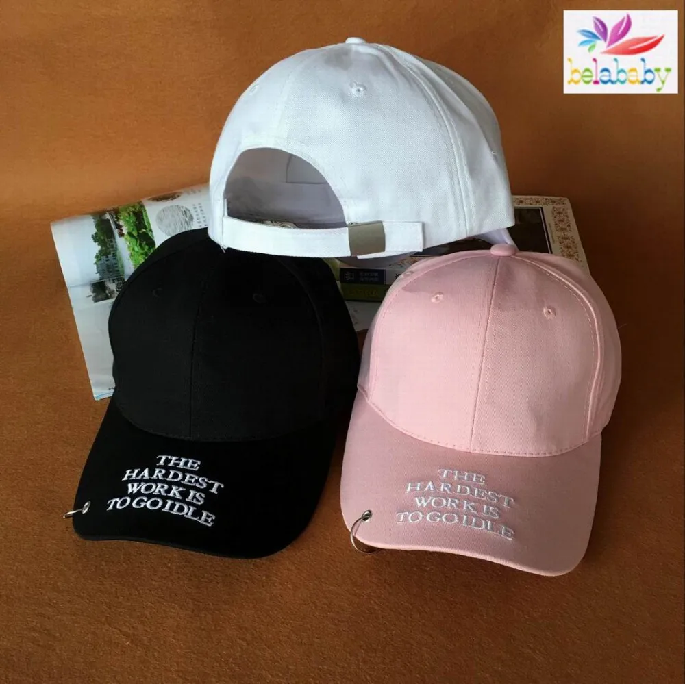 Лучшее качество модные новые рабочие усердные игры жесткая вышивка хлопок