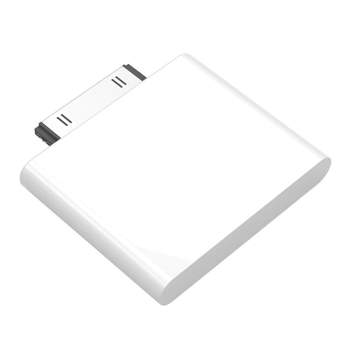 Мини 30 Pin беспроводной аудио Bluetooth Ipf01 приемник передатчик адаптер для ПК ТВ