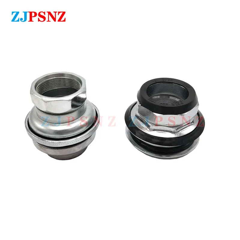 

Motorcycle Steering Pressure Ball Direction Column Directional Bearing Bowl Bearing Thrust