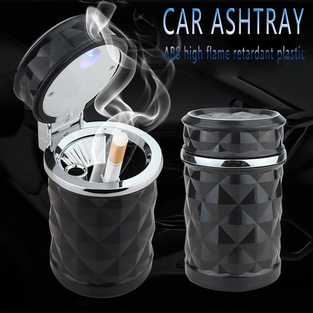1 шт. Автомобильный светодиодный 012 AshtraClass W203 W204 W205 W210 W212 W213 аксессуары для