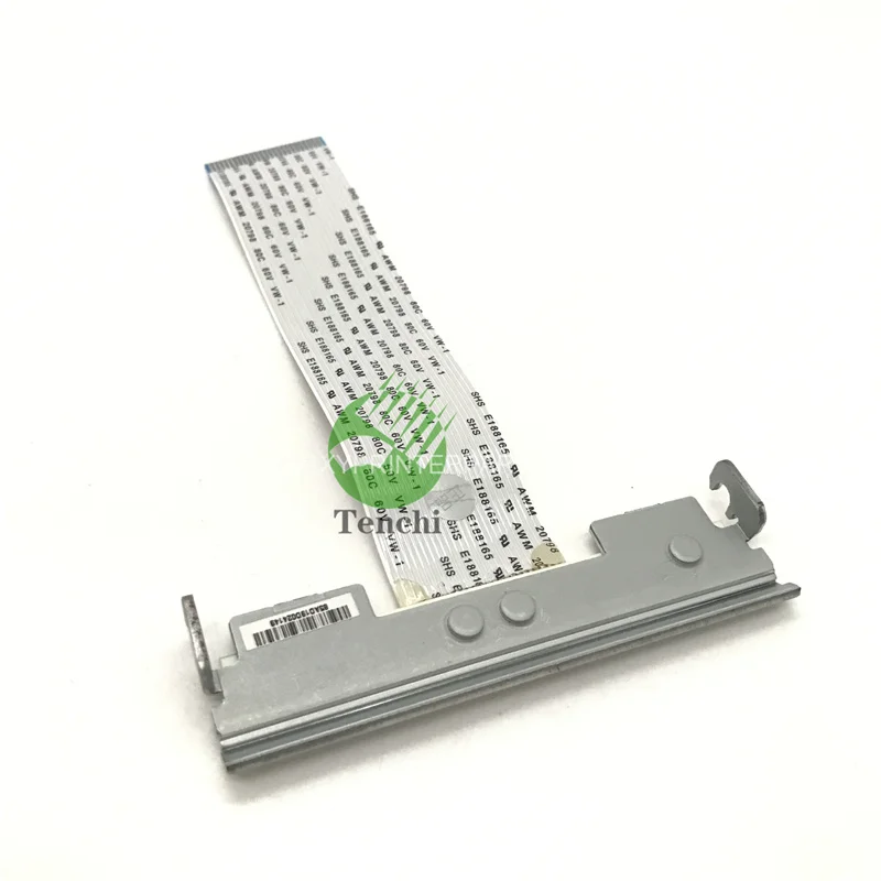 Original Nova Cabeça de Impressão da Cabeça de Impressão Térmica para Epson Tm-t88v Tm-t885 tm T88v T885 Substituir Parte 2141001 2131885 2138822 M244a