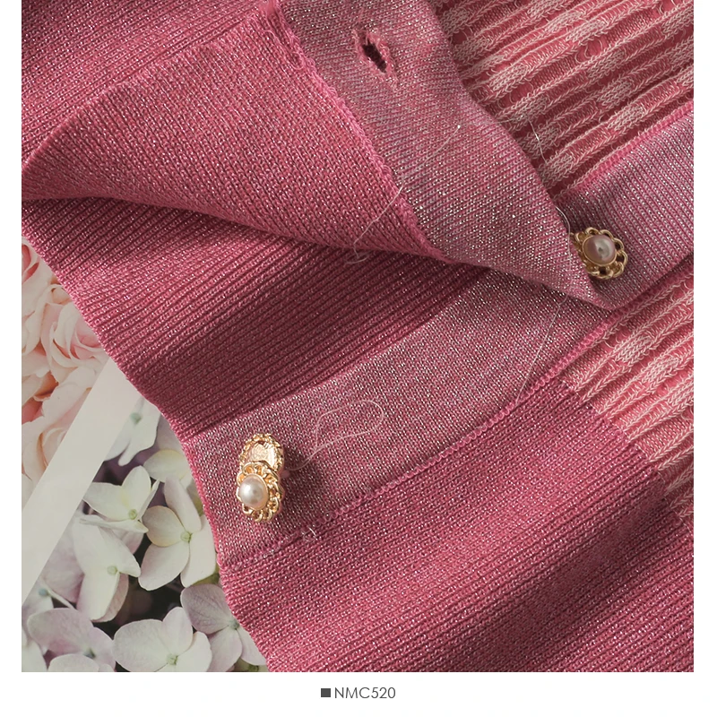 

Women Fashion Slim Bodycon Short Sleeve O Neck Knit Blouse Lady Sweet Casual Top Girls Elegant Daily Basic Shirt