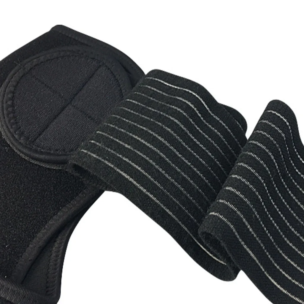 

Sportswear & Accessories