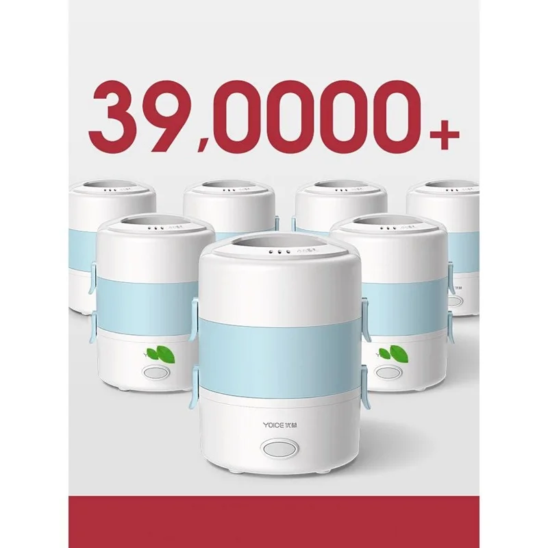 aparato de cocina elektrikli mutfak aletleri electrical appliance kitchen commercial restaurant equipment electric lunch box free global shipping