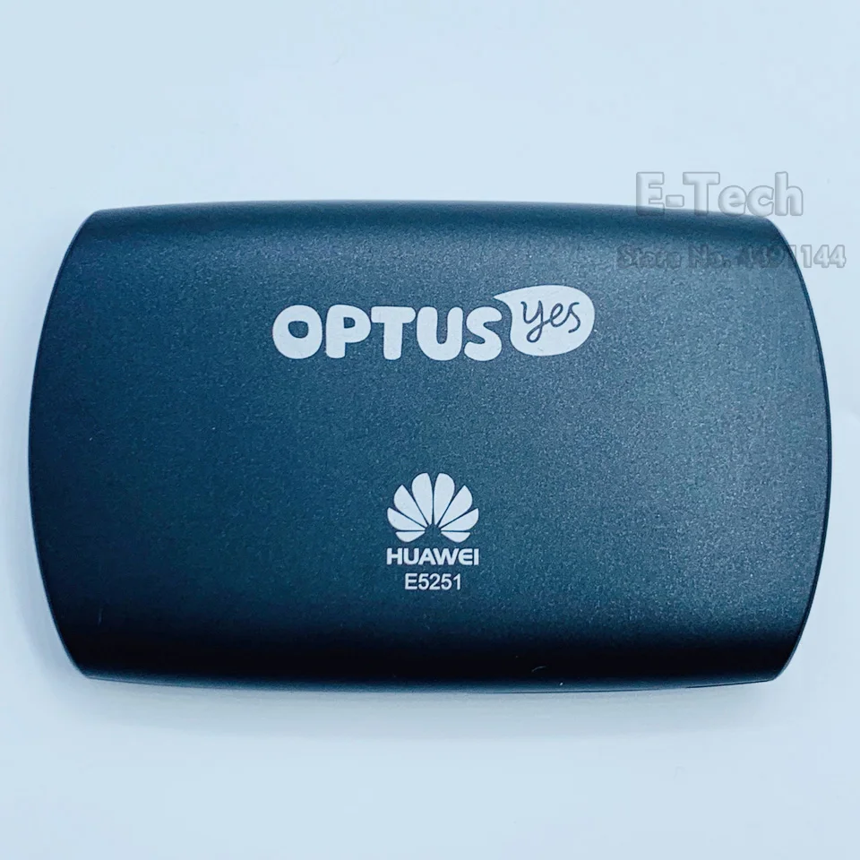 Разблокированный huawei E5251 E5251s-2 3g мобильный WiFi точка доступа 3g беспроводной карманный wifi-роутер с сим-картой PK E5520, E5330