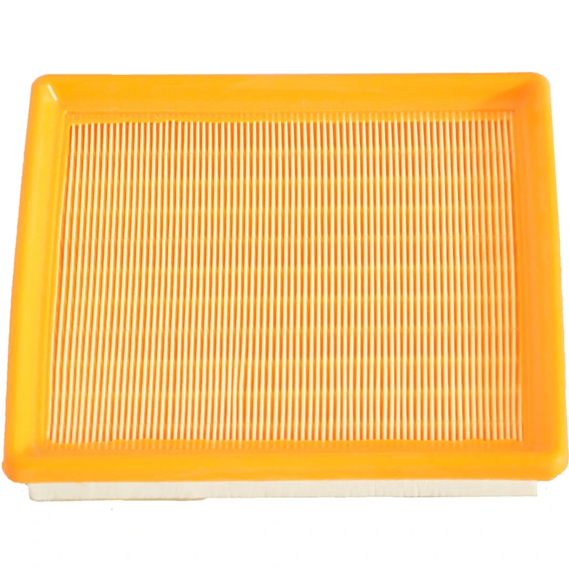 

Car Engine Air Filter For Volkswagen Jetta Mk2 Golf MK7/Sportsvan 04E129620C 04E129620A