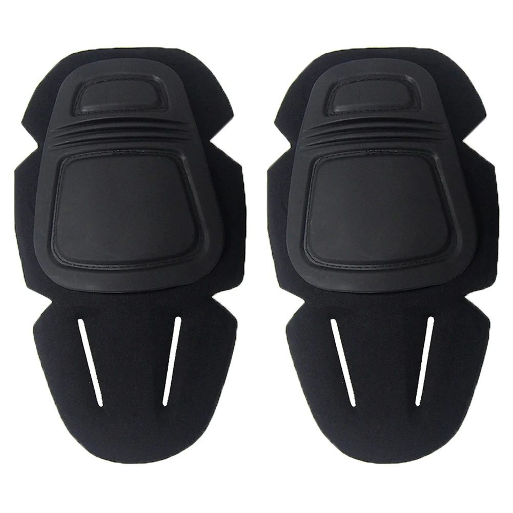 

Force Knee Booster Tendon Brace Band Pad 2pcs CS Game Hunting Knee Support Brace Outdoor Sports Knee Pad Safety Equipment