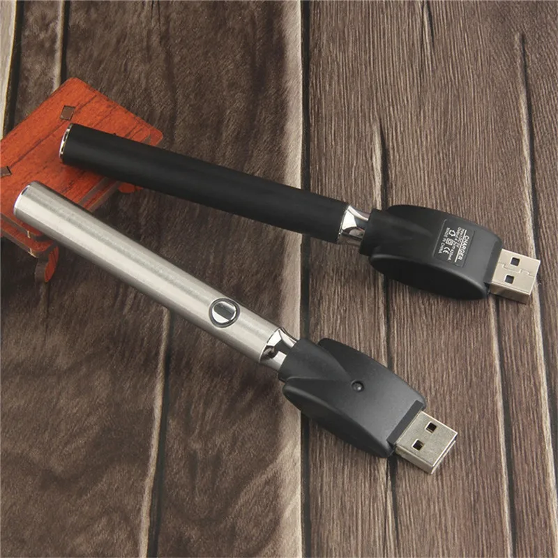 Батарея с нажимной кнопкой для вейпа предварительного нагрева o.pen 510 переменным