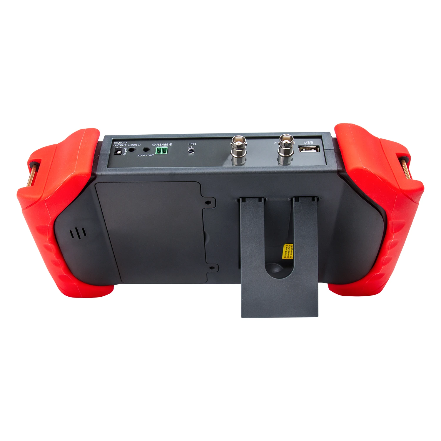 Noyafa NF-711 CCTV тестер монитор HDMI VGA вход для Ip-камеры IPC Poe тестеры камера сетевой -