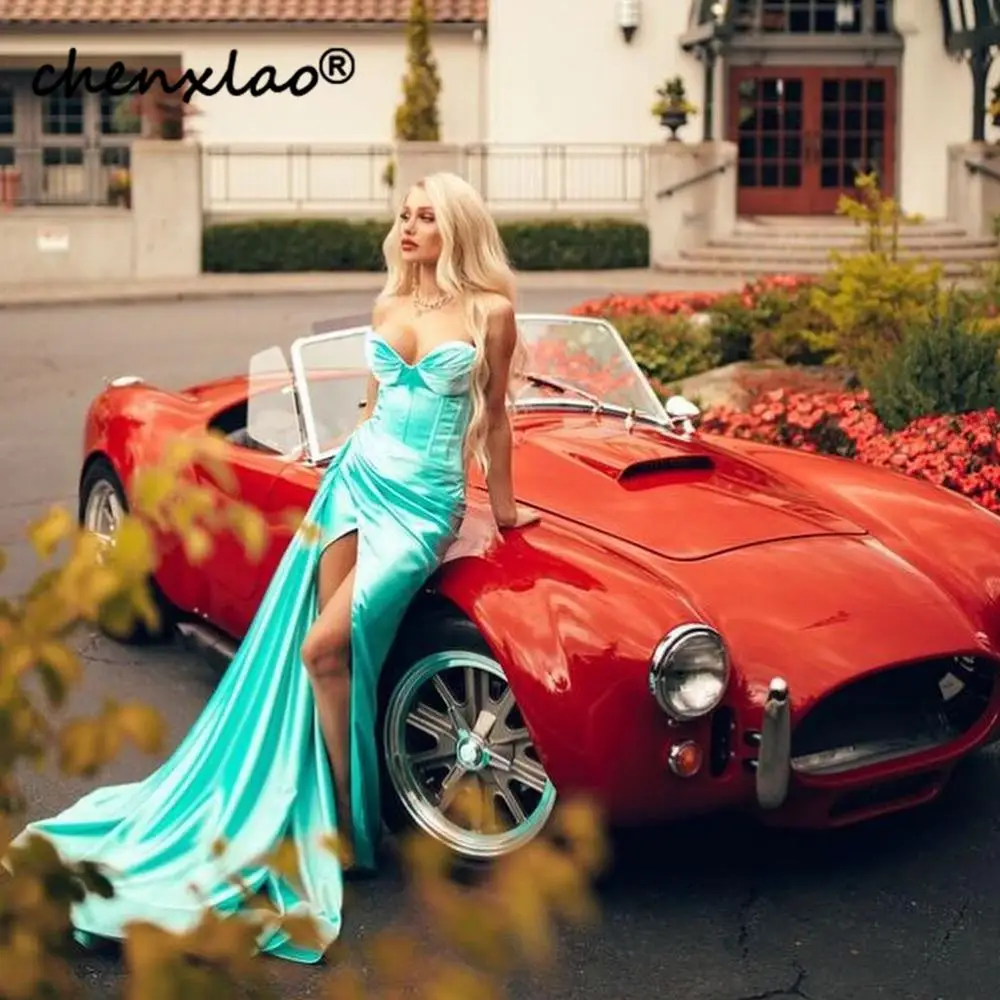 

Special Occasion Dresses