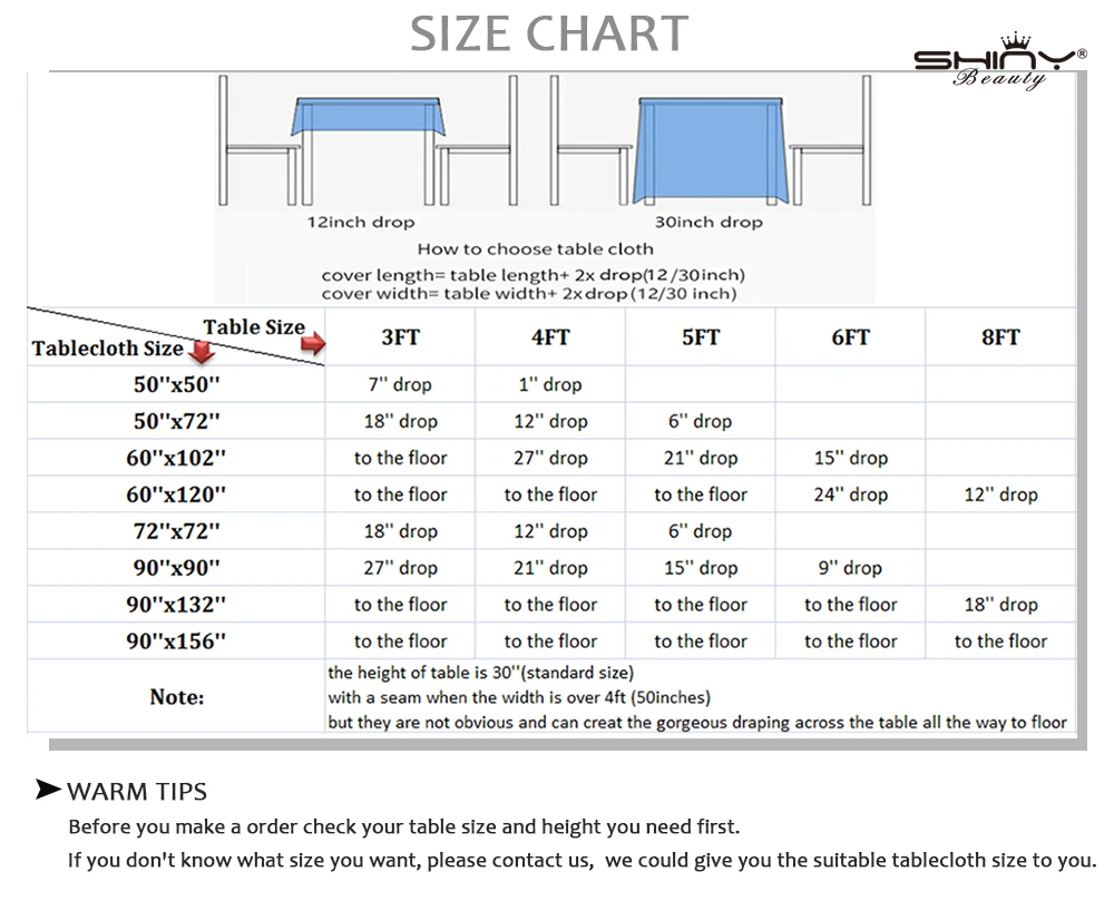 Серебряная скатерть с блестками 72x72 дюйма серебряная Свадебная блестящая