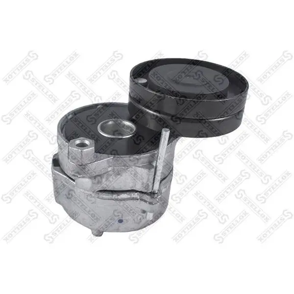 Натяжитель ремня с роликом\ Land Rover Freelander 1.8 98 |