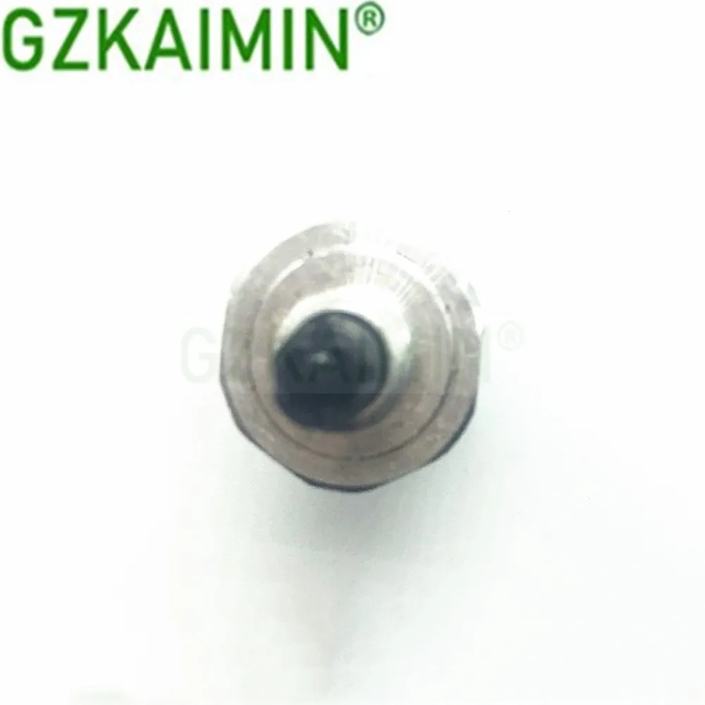 Высококачественный датчик давления OEM A2038300472 для Mercedes C230 C240 C320 E320 E350 ML350 SL65 G500 203830 |