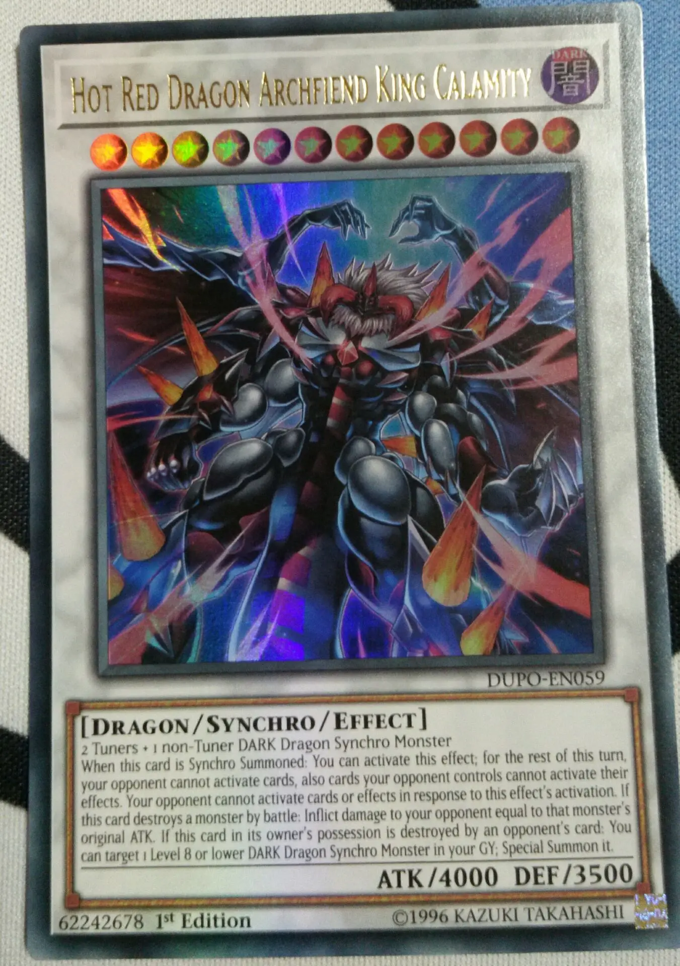 27 стилей оригинальные Yu Gi Oh английские Игрушки Хобби Коллекционные игрушки коллекция аниме-открытки