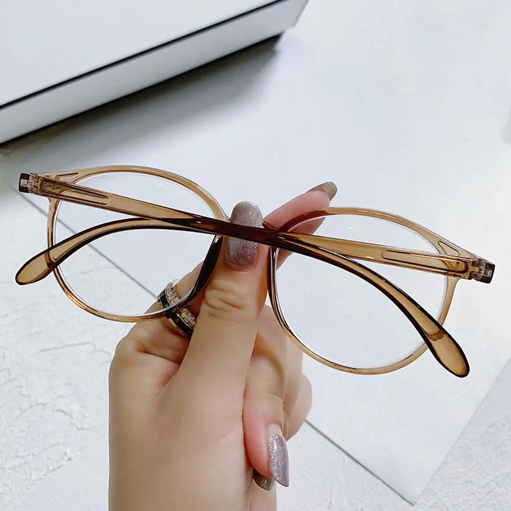 

Оптические очки для близорукости, очки с защитой от излучения и усталости, компьютерные очки, новинка 2022New