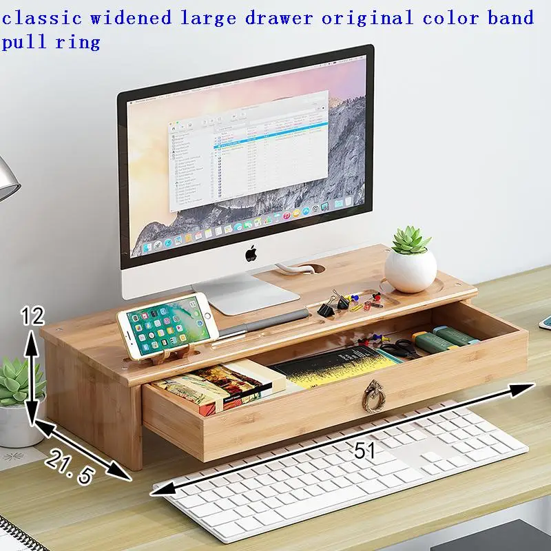 Decoracion комната Mensole Bambini женщины в китайском стиле Practico Mensola Дисплей стенд стеллаж
