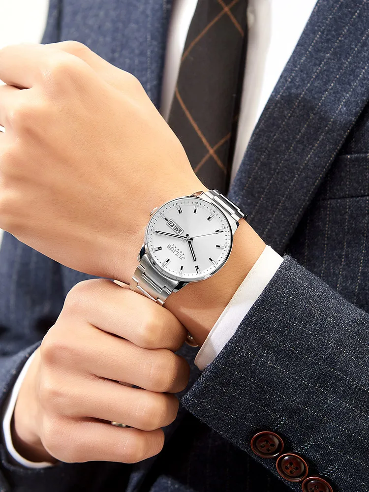 

Julius , , JAH-114 Mov