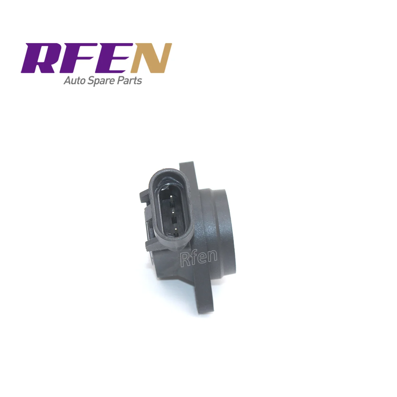 

Датчик положения дроссельной заслонки 24504522 24504798 для л Buick Chevrolet Pontiac lesabra Park код проспекта Ривьера Монте-Карло люма