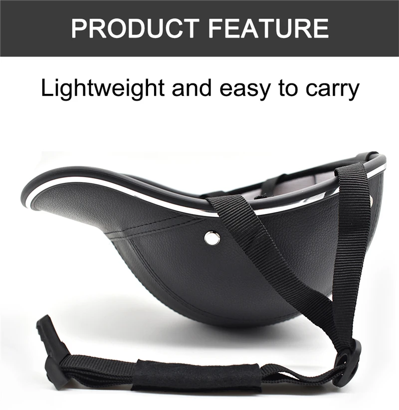 Велосипедные аксессуары WOLFBIKE Набор очков спортивный шлем для конного спорта