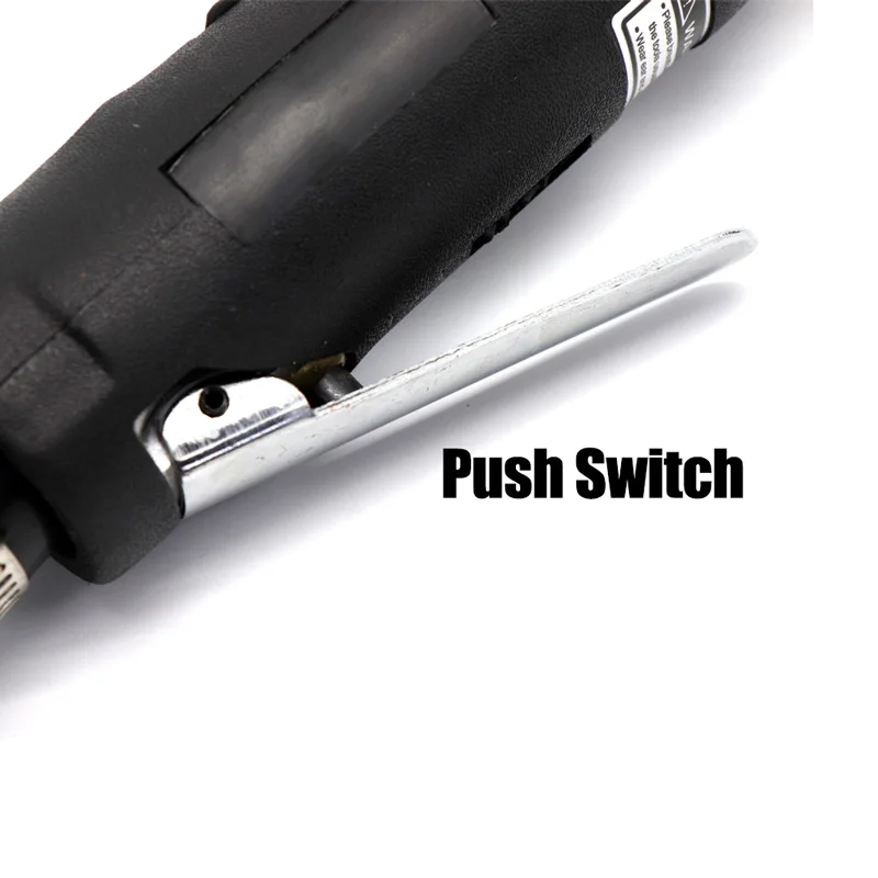 Пневматический шлифовальный инструмент для ремонта автомобильных