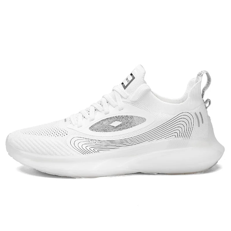 

Running shoes 2020 autumn new champion marathon professional Pb new wear resistant men's running shoes