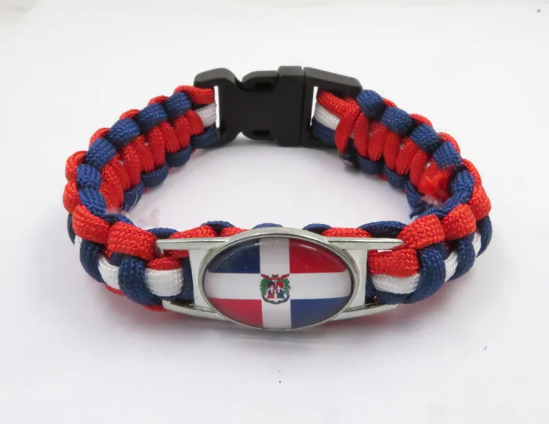 Браслет веревка infinity love три цвета|Браслеты с шармами| |