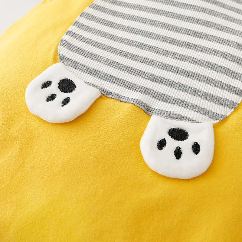 

Newborns Infant Boy Clothes Size 0 Baby Long Sleeve Bodysuit Romper Family Clothing Sets Toddler Kid Jumpsuit Onesie Outfit 2021