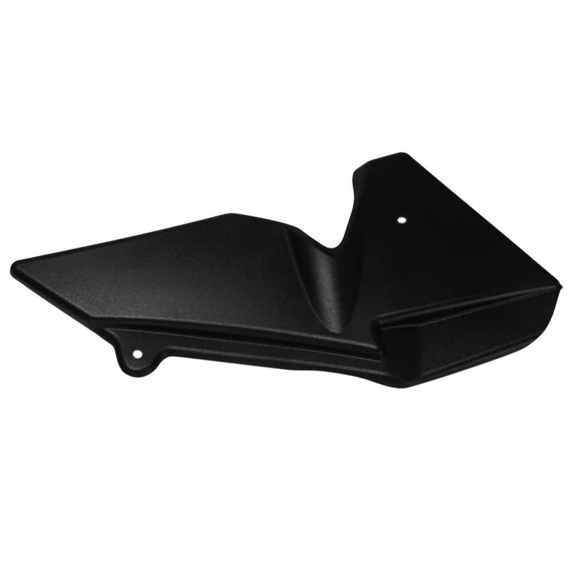 Motorcycle Radiator Side Guard Fairing Cover Protector Panel for KTM 1050 1090 1190 ADV 1290 | Автомобили и мотоциклы