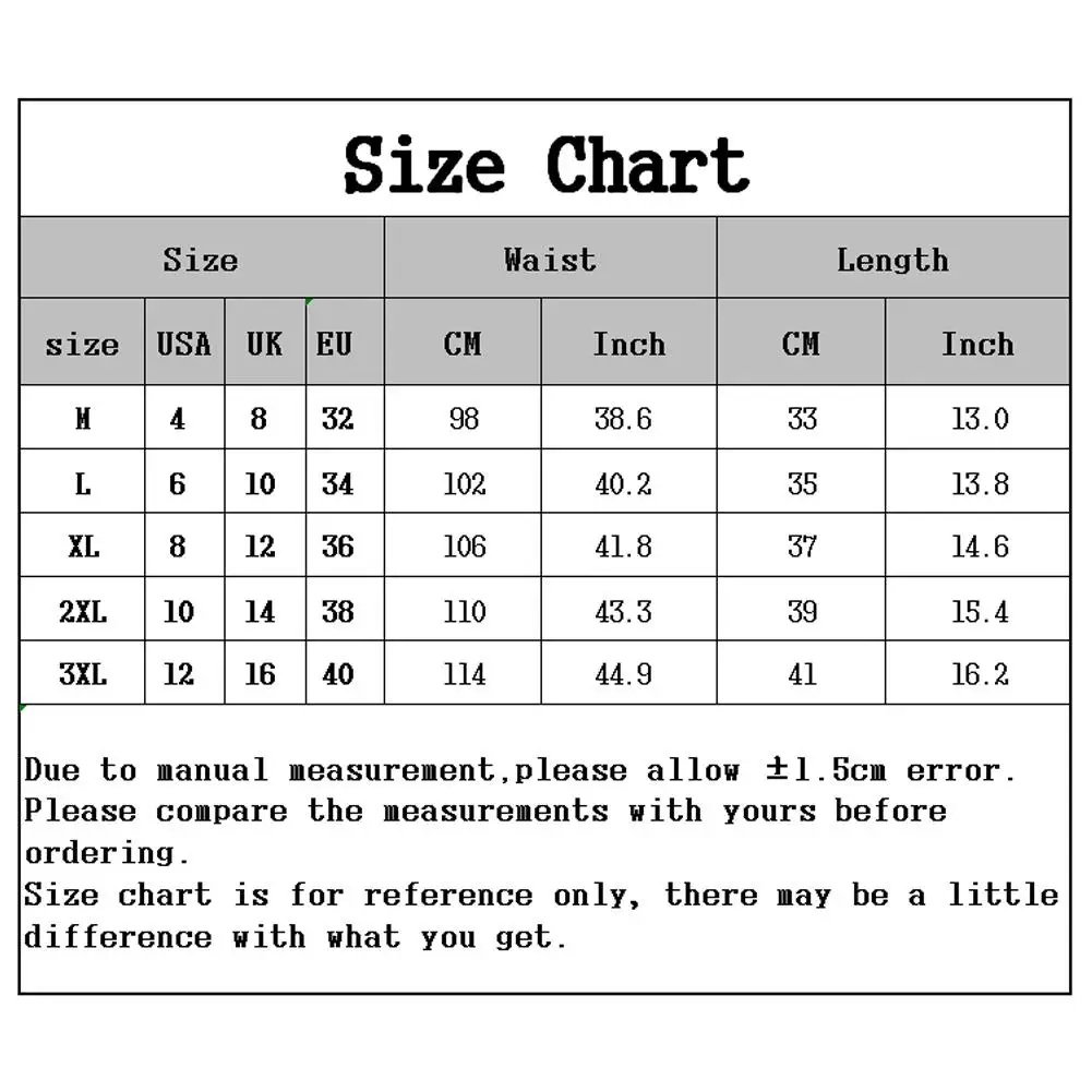 

Casual Plaid Print Elastic Waist Men Underwear Summer Beach Pants Boxers Shorts