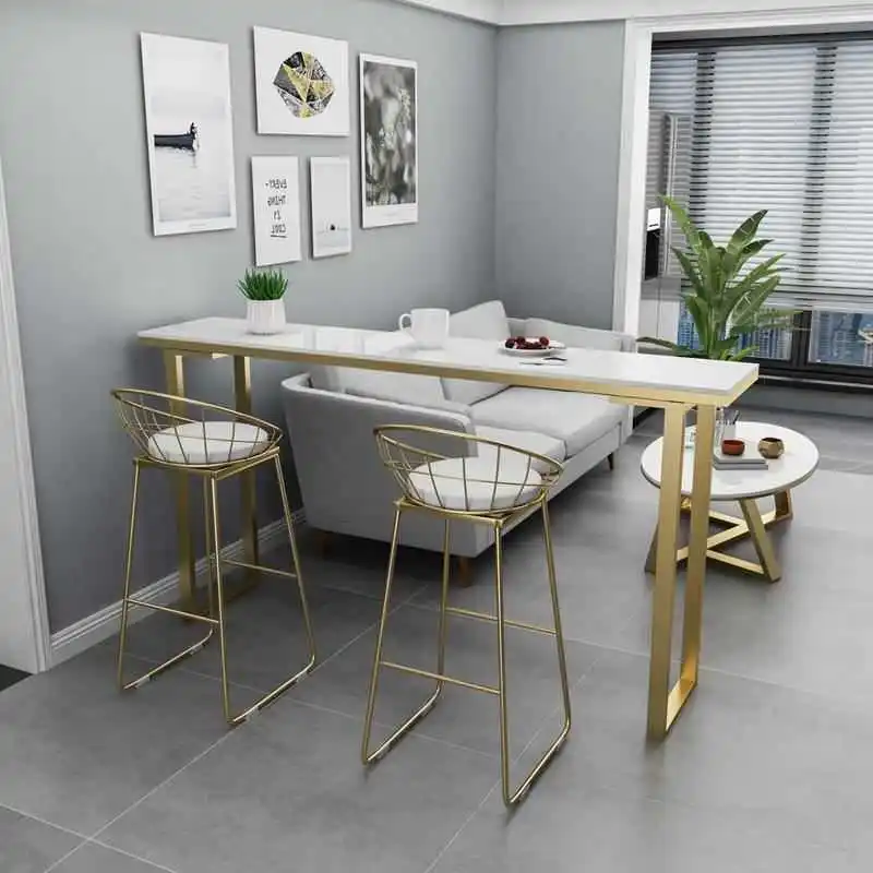 

Banqueta Barkrukken Taburete Barstool Sandalyesi Stoelen Para Barra Sandalyeler Silla Tabouret De Moderne Stool Modern Bar Chair